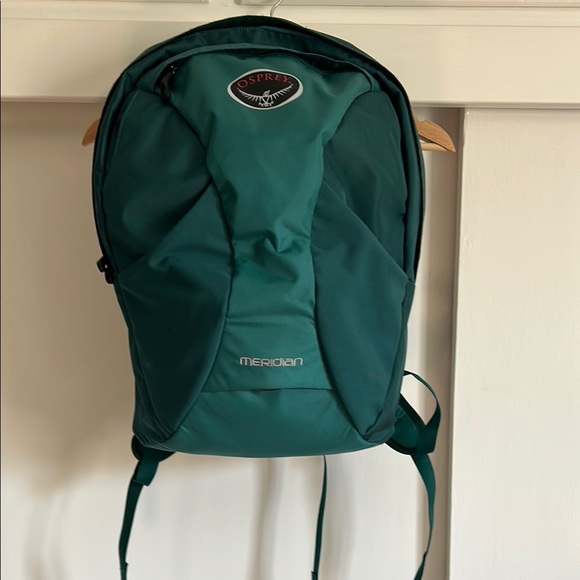 Osprey Meridian Airspeed Backpack